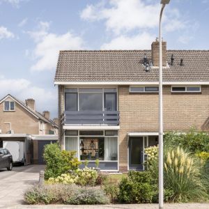 De Magnolia 37, 7701 VS Dedemsvaart - Foto 7