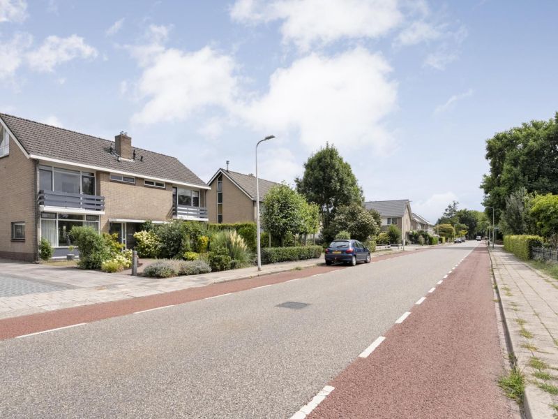 De Magnolia 37, 7701 VS Dedemsvaart - Foto 45