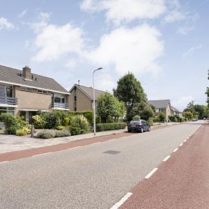 De Magnolia 37, 7701 VS Dedemsvaart - Foto 44