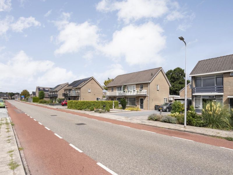 De Magnolia 37, 7701 VS Dedemsvaart - Foto 46