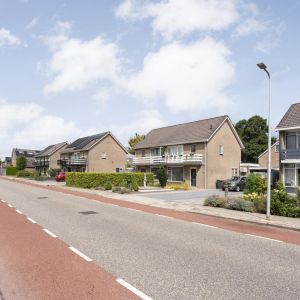 De Magnolia 37, 7701 VS Dedemsvaart - Foto 45