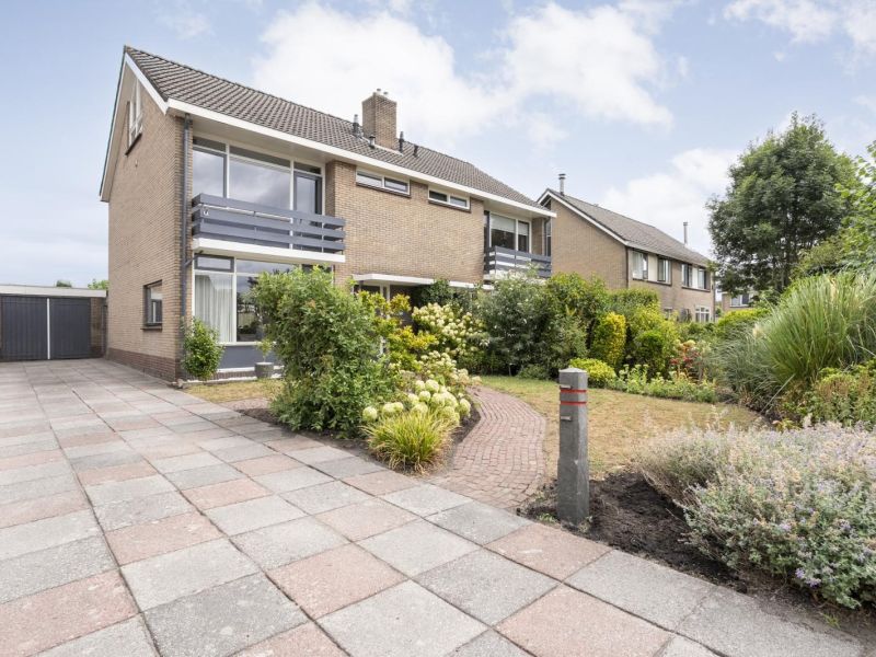 De Magnolia 37, 7701 VS Dedemsvaart - Foto 3