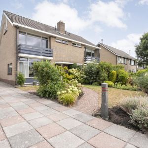 De Magnolia 37, 7701 VS Dedemsvaart - Foto 2