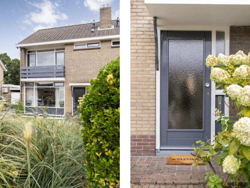 De Magnolia 37, 7701 VS Dedemsvaart - Foto 10