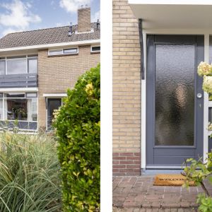 De Magnolia 37, 7701 VS Dedemsvaart - Foto 9
