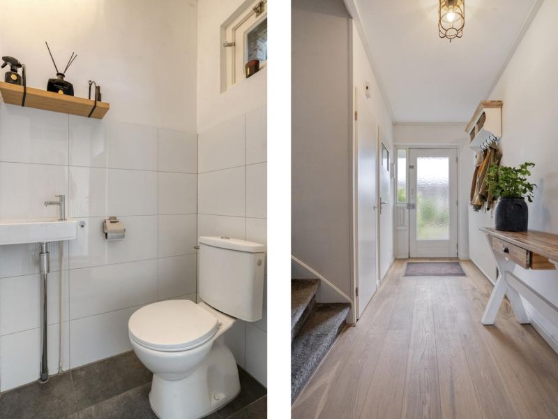 De Magnolia 37, 7701 VS Dedemsvaart - Foto 11