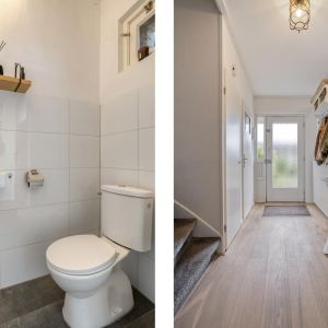 De Magnolia 37, 7701 VS Dedemsvaart - Foto 10