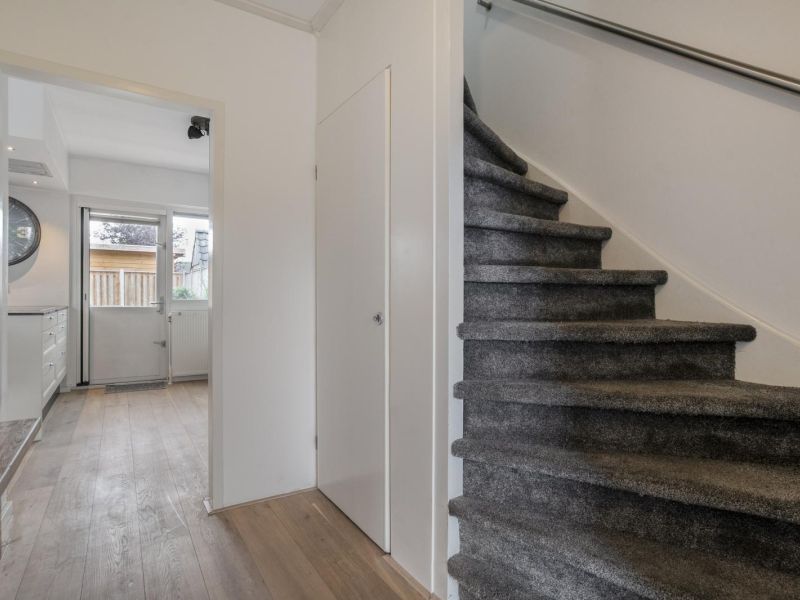 De Magnolia 37, 7701 VS Dedemsvaart - Foto 12