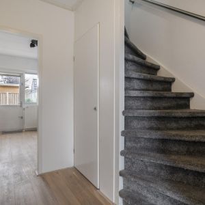 De Magnolia 37, 7701 VS Dedemsvaart - Foto 11