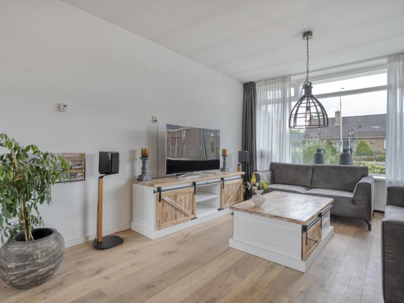 De Magnolia 37, 7701 VS Dedemsvaart - Foto 13