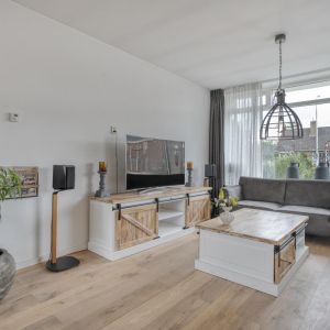 De Magnolia 37, 7701 VS Dedemsvaart - Foto 12