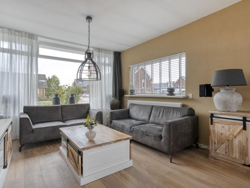 De Magnolia 37, 7701 VS Dedemsvaart - Foto 14