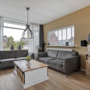 De Magnolia 37, 7701 VS Dedemsvaart - Foto 13