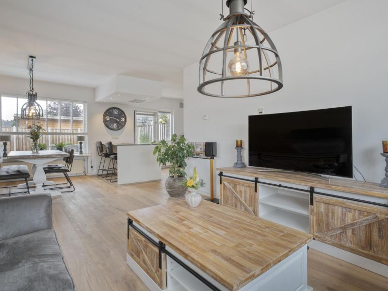 De Magnolia 37, 7701 VS Dedemsvaart - Foto 15