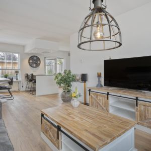 De Magnolia 37, 7701 VS Dedemsvaart - Foto 14