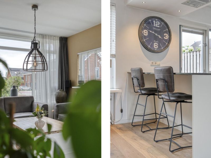 De Magnolia 37, 7701 VS Dedemsvaart - Foto 16