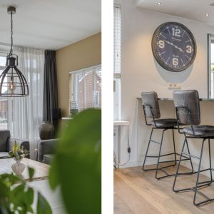 De Magnolia 37, 7701 VS Dedemsvaart - Foto 15