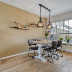De Magnolia 37, 7701 VS Dedemsvaart - Foto 16