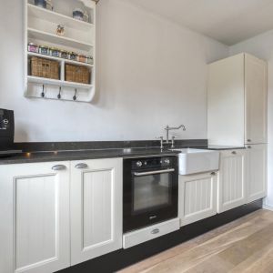 De Magnolia 37, 7701 VS Dedemsvaart - Foto 18