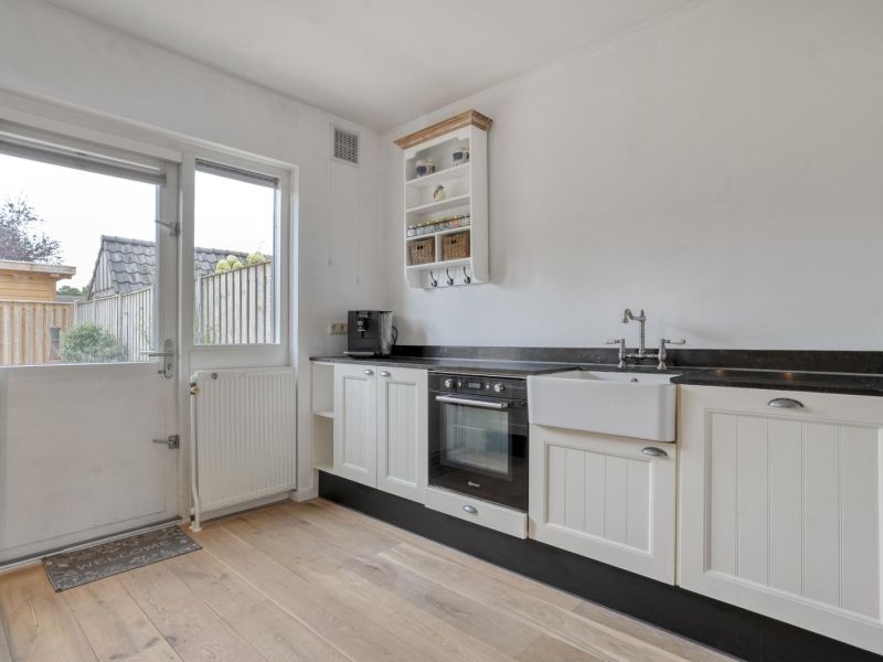 De Magnolia 37, 7701 VS Dedemsvaart - Foto 20