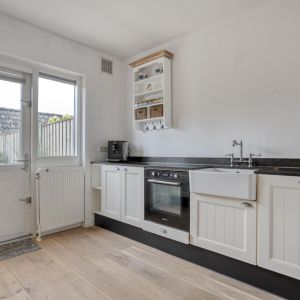 De Magnolia 37, 7701 VS Dedemsvaart - Foto 19