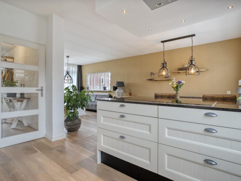 De Magnolia 37, 7701 VS Dedemsvaart - Foto 21