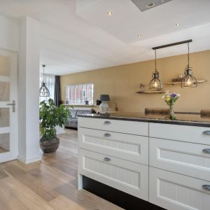 De Magnolia 37, 7701 VS Dedemsvaart - Foto 20