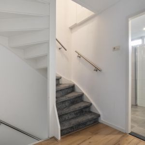 De Magnolia 37, 7701 VS Dedemsvaart - Foto 22
