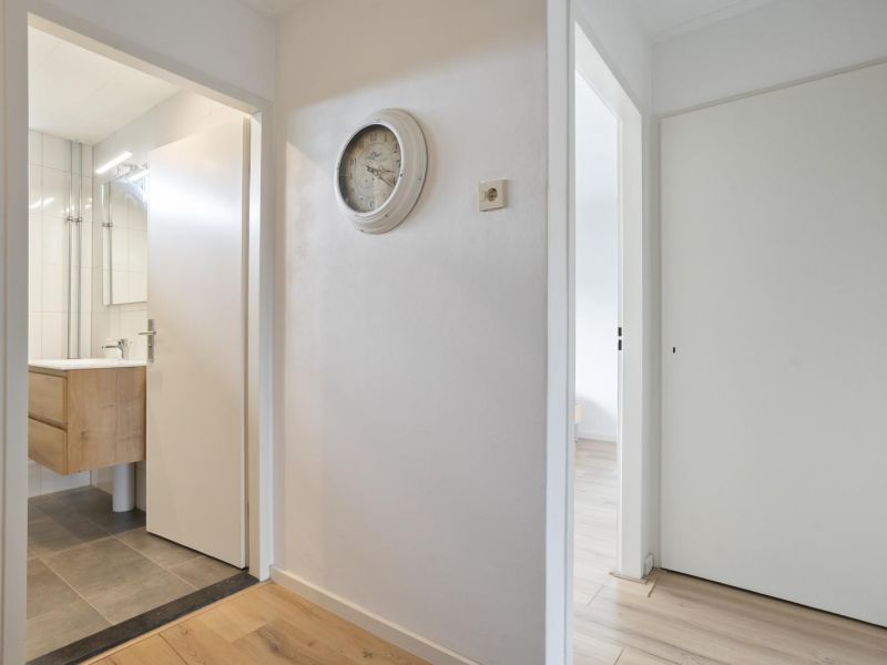 De Magnolia 37, 7701 VS Dedemsvaart - Foto 24
