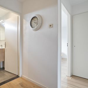 De Magnolia 37, 7701 VS Dedemsvaart - Foto 23