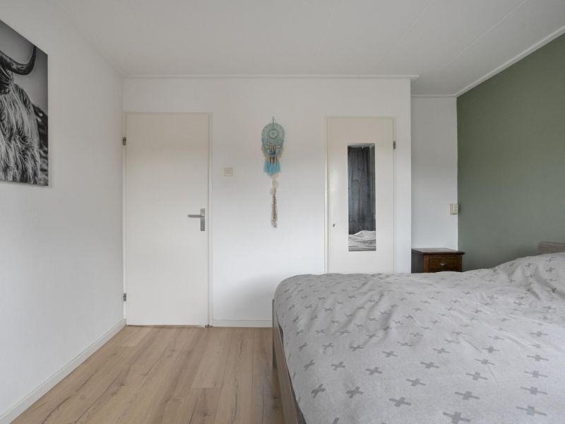 De Magnolia 37, 7701 VS Dedemsvaart - Foto 25