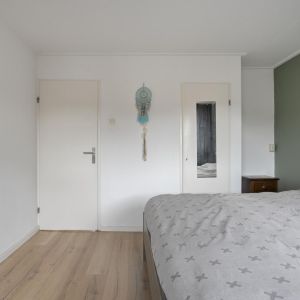 De Magnolia 37, 7701 VS Dedemsvaart - Foto 24