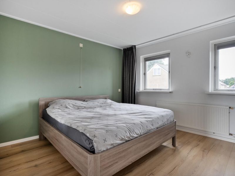 De Magnolia 37, 7701 VS Dedemsvaart - Foto 26