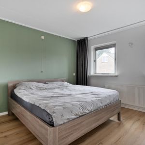 De Magnolia 37, 7701 VS Dedemsvaart - Foto 25