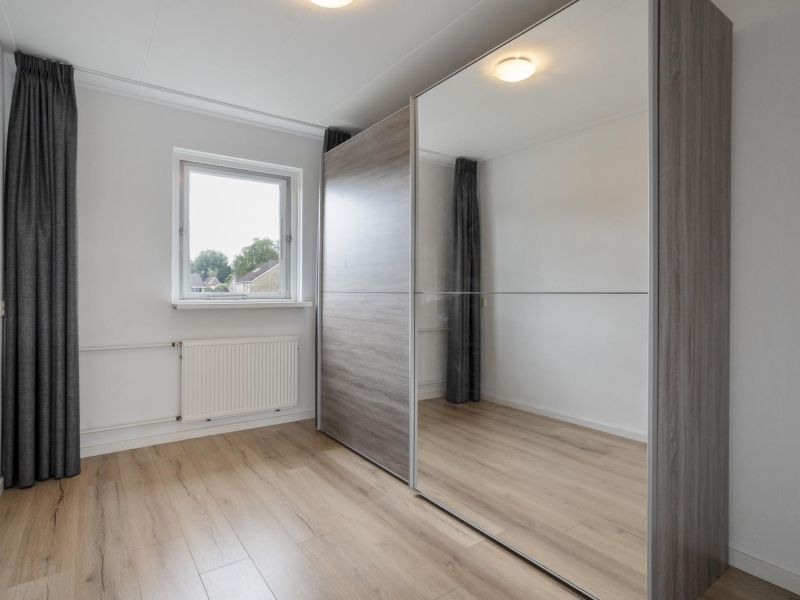De Magnolia 37, 7701 VS Dedemsvaart - Foto 27