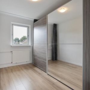 De Magnolia 37, 7701 VS Dedemsvaart - Foto 26