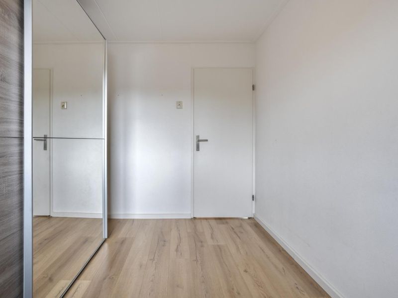 De Magnolia 37, 7701 VS Dedemsvaart - Foto 28