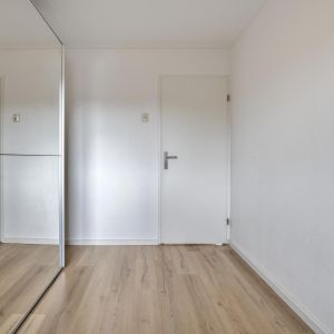 De Magnolia 37, 7701 VS Dedemsvaart - Foto 27
