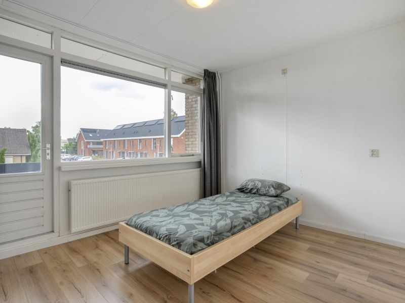 De Magnolia 37, 7701 VS Dedemsvaart - Foto 29