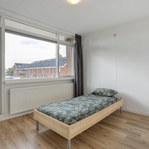 De Magnolia 37, 7701 VS Dedemsvaart - Foto 28
