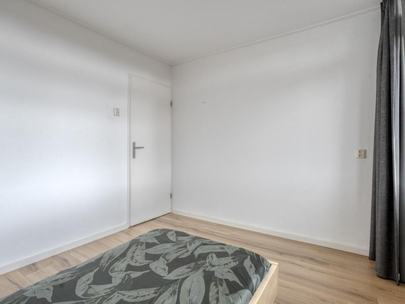 De Magnolia 37, 7701 VS Dedemsvaart - Foto 30