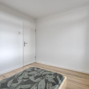 De Magnolia 37, 7701 VS Dedemsvaart - Foto 29