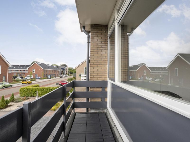 De Magnolia 37, 7701 VS Dedemsvaart - Foto 31