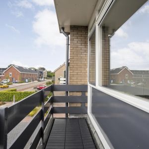 De Magnolia 37, 7701 VS Dedemsvaart - Foto 30