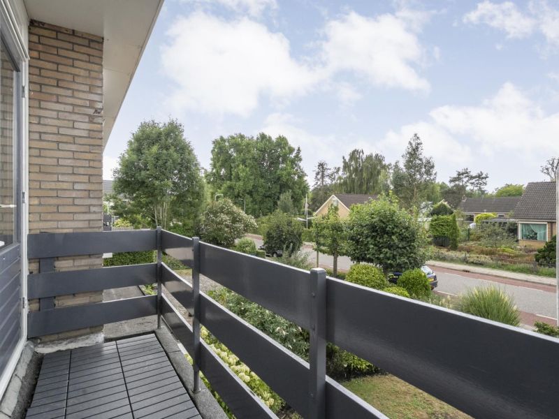 De Magnolia 37, 7701 VS Dedemsvaart - Foto 32