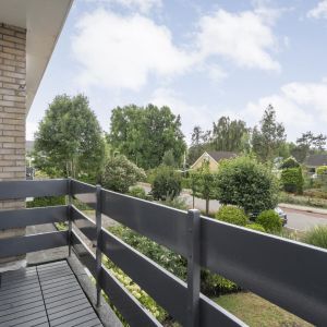 De Magnolia 37, 7701 VS Dedemsvaart - Foto 31