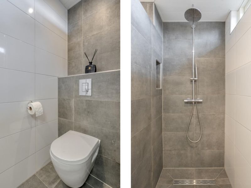 De Magnolia 37, 7701 VS Dedemsvaart - Foto 34