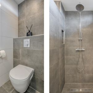 De Magnolia 37, 7701 VS Dedemsvaart - Foto 33