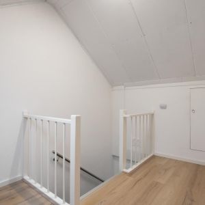 De Magnolia 37, 7701 VS Dedemsvaart - Foto 34
