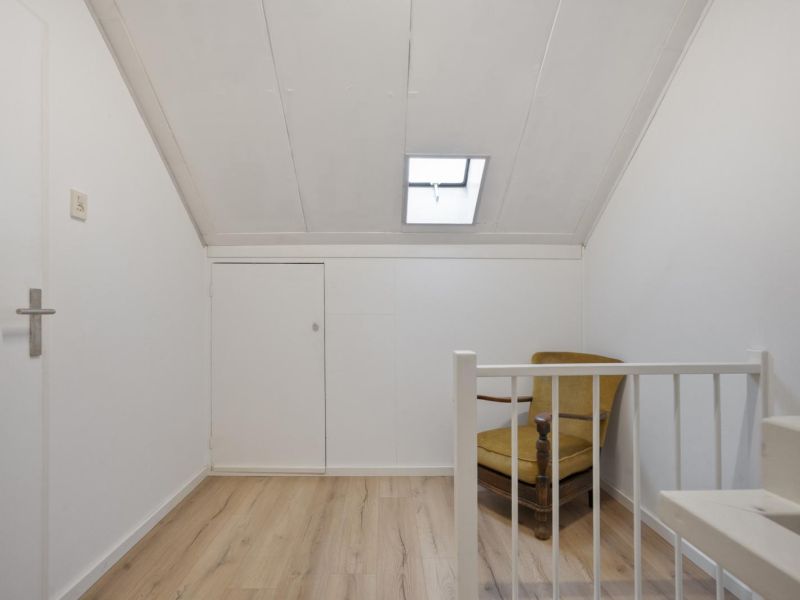 De Magnolia 37, 7701 VS Dedemsvaart - Foto 36